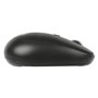 Souris sans-fil Targus AMB582GL Noir 33,99 €