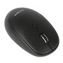 Souris sans-fil Targus AMB582GL Noir 33,99 €