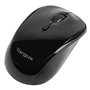 Souris sans-fil Targus AMW50EU Noir 29,99 €