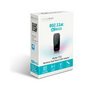 Carte Réseau Wifi TP-Link ARCHERT2U USB 32,99 €