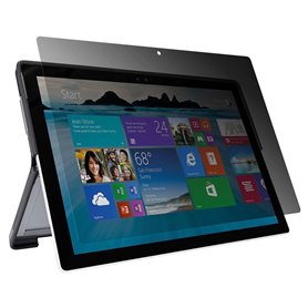 Protection pour Écran Targus AST025EUZ Surface Pro 4 81,99 €