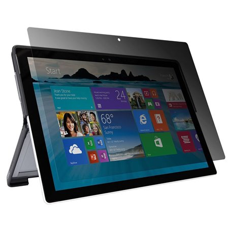 Protection pour Écran Targus AST025EUZ Surface Pro 4 81,99 €