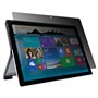 Protection pour Écran Targus AST025EUZ Surface Pro 4 81,99 €
