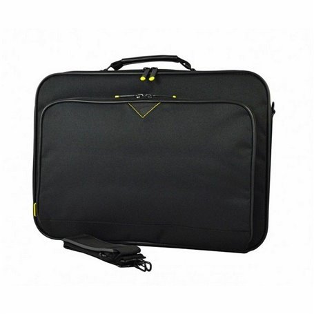 Housse pour ordinateur portable Tech Air ATCN20BRV5 15.6" Noir 45,99 €