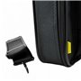 Housse pour ordinateur portable Tech Air ATCN20BRV5 15.6" Noir 45,99 €
