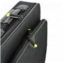 Housse pour ordinateur portable Tech Air ATCN20BRV5 15.6" Noir 45,99 €