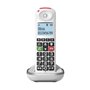 Téléphone Sans Fil Swiss Voice ATL1424027 119,99 €