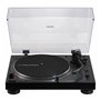 Tourne-disques Audio-Technica Iberia AT-LP120XBTUSBB 469,99 €