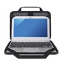 Housse d'ordinateur portable Belkin Air Protect Always-On 11" 52,99 €
