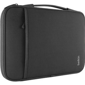 Housse pour ordinateur portable Belkin B2B064-C00 Noir 13" 37,99 €