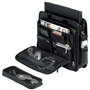 Housse pour ordinateur portable Belkin B2B064-C00 Noir 13" 37,99 €