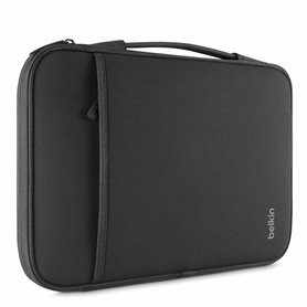 Housse pour ordinateur portable Belkin B2B081-C00 Noir 31,99 €