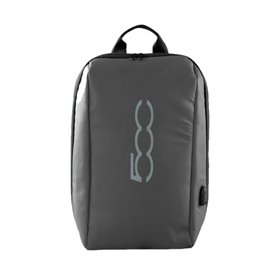 Sacoche pour Portable Celly BACKPACK500GR Noir Gris 49,99 €