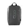 Sacoche pour Portable Celly BACKPACK500GR Noir Gris 49,99 €