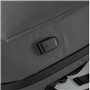 Sacoche pour Portable Celly BACKPACK500GR Noir Gris 49,99 €