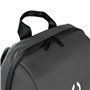 Sacoche pour Portable Celly BACKPACK500GR Noir Gris 49,99 €
