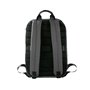 Sacoche pour Portable Celly BACKPACK500GR Noir Gris 49,99 €