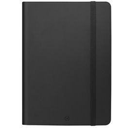Housse pour Tablette Celly BOOKBAND01 Noir 40,99 €