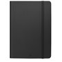 Housse pour Tablette Celly BOOKBAND02 Noir 40,99 €