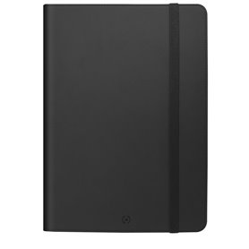 Housse pour Tablette Celly BOOKBAND03 Noir 41,99 €