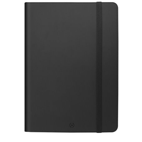 Housse pour Tablette Celly BOOKBAND03 Noir 41,99 €