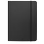 Housse pour Tablette Celly BOOKBAND03 Noir 41,99 €