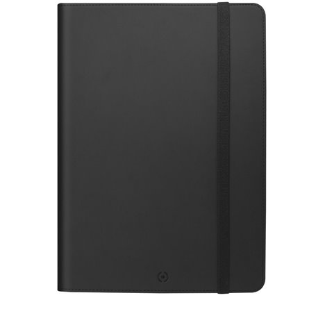 Housse pour Tablette Celly BOOKBAND05 Noir 41,99 €