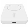 Powerbank Belkin BPD002BTWH Blanc 79,99 €