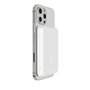 Powerbank Belkin BPD002BTWH Blanc 79,99 €