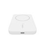 Powerbank Belkin BPD002BTWH Blanc 79,99 €