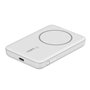 Powerbank Belkin BPD002BTWH Blanc 79,99 €