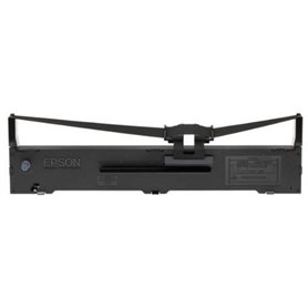 Encre originale Epson C13S015329 Noir 20,99 €