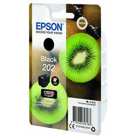 Cartouche d'Encre Compatible Epson C13T02E14020 Noir 33,99 €