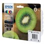 Cartouche d'encre originale Epson C13T02E74010 23 ml Multicouleur 89,99 €