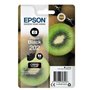 Cartouche d'Encre Compatible Epson C13T02F14010 Noir 27,99 €