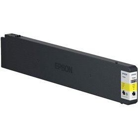 Cartouche d'Encre Compatible Epson INK 50K Jaune 459,99 €