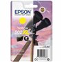 Cartouche d'encre originale Epson C13T02W44020 33,99 €