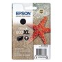 Cartouche d'Encre Compatible Epson C13T03A14020 8,9 ml Noir 46,99 €