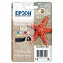 Cartouche d'encre originale Epson C13T03U54020 7,2 ml Multicouleur 42,99 €