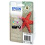 Cartouche d'encre originale Epson C13T03U54020 7,2 ml Multicouleur 42,99 €