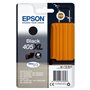 Cartouche d'encre originale Epson C13T05H14020 Noir 71,99 €