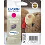 Cartouche d'encre originale Epson C13T06134010 Magenta 28,99 €