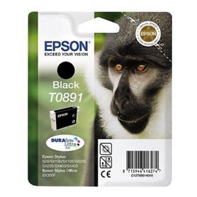 Cartouche d'encre originale Epson C13T08914021 22,99 €