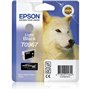 Cartouche d'encre originale Epson C13T09674010 27,99 €