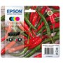 Cartouche d'encre originale Epson C13T09Q64020 Multicouleur 76,99 €