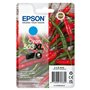 Cartouche d'encre originale Epson C13T09R24020 Noir 41,99 €