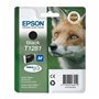 Cartouche d'encre originale Epson C13T12814022 Noir 27,99 €