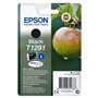 Cartouche d'encre originale Epson C13T12914022 Noir 31,99 €