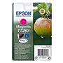 Cartouche d'encre originale Epson T1293 Magenta 31,99 €