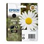 Cartouche d'encre originale Epson C13T18014022 Noir 28,99 €